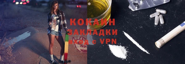 ПСИЛОЦИБИНОВЫЕ ГРИБЫ Алексеевка
