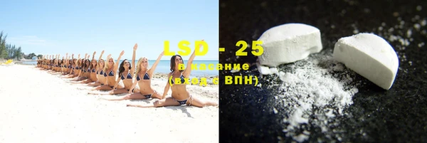 ПСИЛОЦИБИНОВЫЕ ГРИБЫ Алексеевка