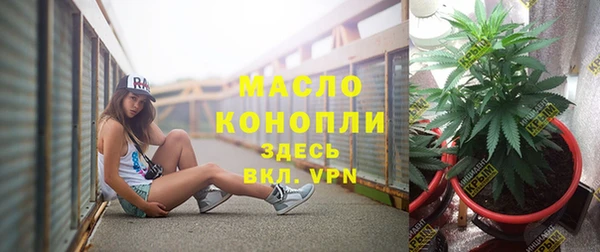 ПСИЛОЦИБИНОВЫЕ ГРИБЫ Алексеевка