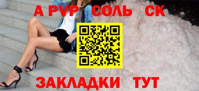 СК Кингисепп