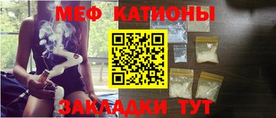не бодяженный Кимры