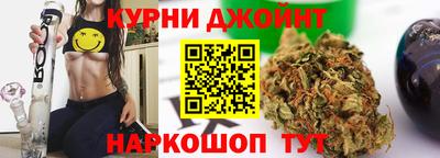 СК Кингисепп