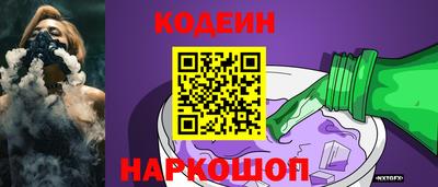 СК Кингисепп