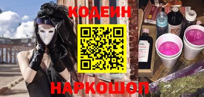 СК Кингисепп