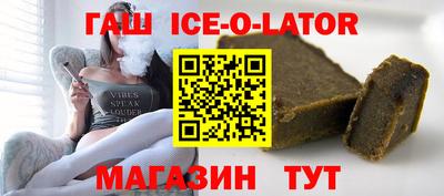 2c-b Кинель
